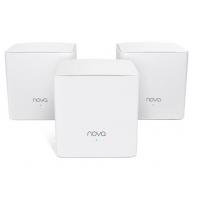 Точка доступу Wi-Fi TENDA MW5S-KIT-3 Diawest
