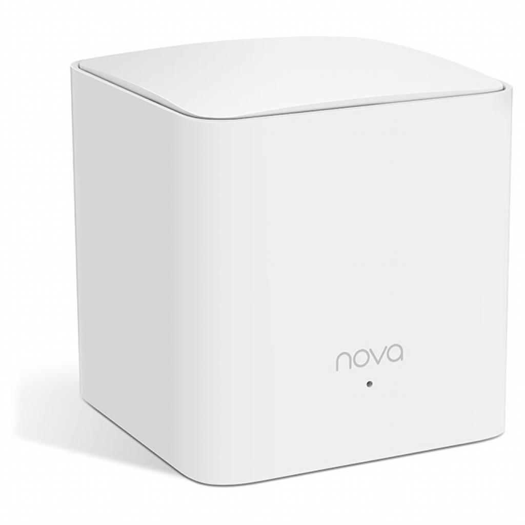 Точка доступа Wi-Fi TENDA MW5S-KIT-3 Diawest