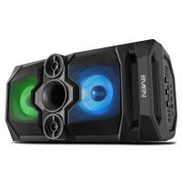 Акустична система Sven PS-650 Black Diawest