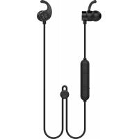 Навушники Nomi NBH-255C Black Diawest