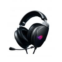 Гарнитура ASUS 90YH01W7-B2UA00 Diawest