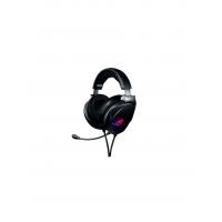 Гарнитура ASUS 90YH01W7-B2UA00 Diawest