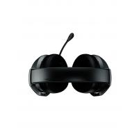 Гарнитура ASUS 90YH01W7-B2UA00 Diawest