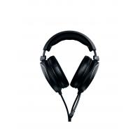 Гарнитура ASUS 90YH01W7-B2UA00 Diawest