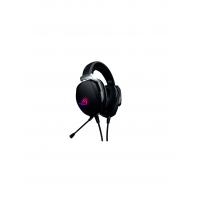 Гарнитура ASUS 90YH01W7-B2UA00 Diawest