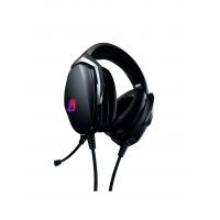 Гарнитура ASUS 90YH01W7-B2UA00 Diawest