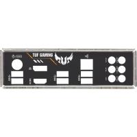 Серверная материнская плата ASUS TUF GAMING B460-PLUS Diawest