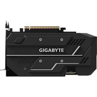 Відеокарта GeForce RTX2060 6144Mb Gigabyte (GV-N2060D6-6GD) Diawest