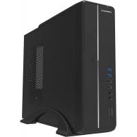 Корпус GAMEMAX ST-602-400W Diawest