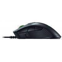 мышь Razer RZ83-02480100-B3M1 Diawest