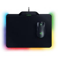 мышь Razer RZ83-02480100-B3M1 Diawest