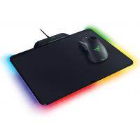 мышь Razer RZ83-02480100-B3M1 Diawest