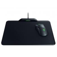 мышь Razer RZ83-02480100-B3M1 Diawest