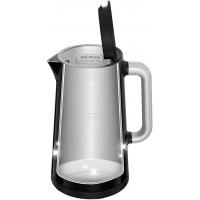 Електрочайник TEFAL KO851830 Diawest