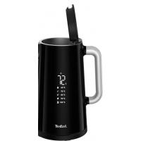 Електрочайник TEFAL KO851830 Diawest