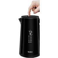 Електрочайник TEFAL KO851830 Diawest