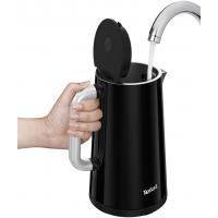 Електрочайник TEFAL KO851830 Diawest