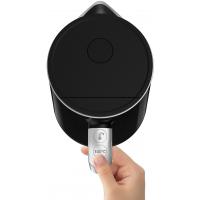 Електрочайник TEFAL KO851830 Diawest