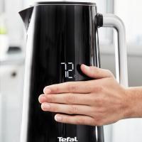 Електрочайник TEFAL KO851830 Diawest