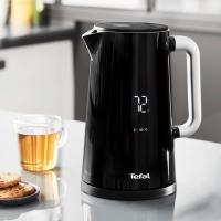 Електрочайник TEFAL KO851830 Diawest