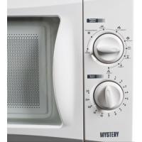 Микроволновая печь Mystery MMW-2009G Diawest