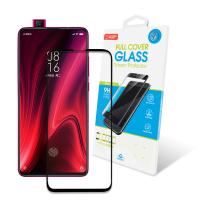 Скло захисне Intaleo 1283126497698 Diawest