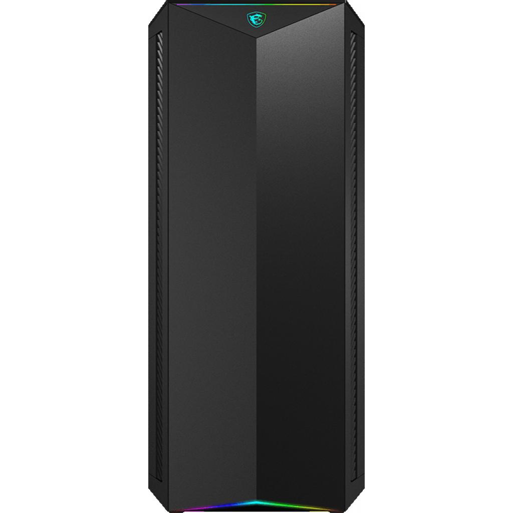 Корпус MSI Case MPG GUNGNIR 100 Diawest