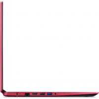 Ноутбук Acer NX.HS7EU.00E Diawest