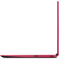 Ноутбук Acer NX.HS7EU.00E Diawest