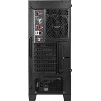 Корпус MSI MAG FORGE 100R Diawest