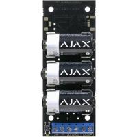 Ajax Transmitter Diawest