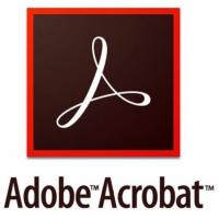 Офисное приложение Adobe 65310834AD01A00 Diawest