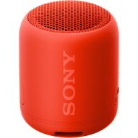 Акустична колонка Sony SRSXB12R.RU2 Diawest