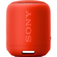 Акустична колонка Sony SRSXB12R.RU2 Diawest