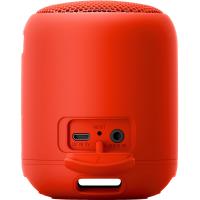 Акустична колонка Sony SRSXB12R.RU2 Diawest