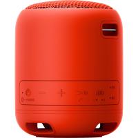 Акустична колонка Sony SRSXB12R.RU2 Diawest