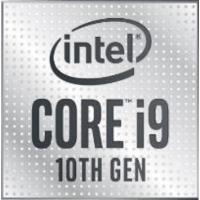 Процесор INTEL Core™ i9 10900K (CM8070104282844) Diawest