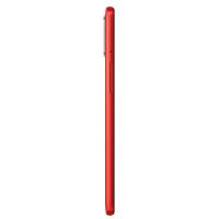 Телефон мобільний C3 3/64GB Red Diawest