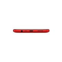 Телефон мобільний C3 3/64GB Red Diawest