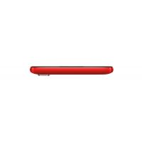Телефон мобільний C3 3/64GB Red Diawest