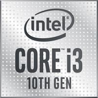 Процесор INTEL Core™ i3 10100 (CM8070104291317) Diawest