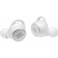 Гарнітура JBL JBLLIVE300TWSWHT Diawest