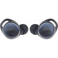 Гарнітура JBL JBLLIVE300TWSBLU Diawest