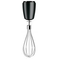 Блендер BRAUN MQ 7035 X BK Diawest