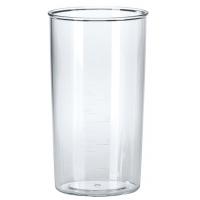 Блендер BRAUN MQ 7035 X BK Diawest