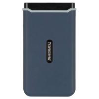 Внутрішній диск SSD Transcend TS960GESD350C Diawest