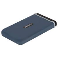 Внутрішній диск SSD Transcend TS960GESD350C Diawest