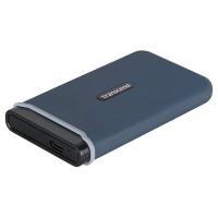 Внутрішній диск SSD Transcend TS960GESD350C Diawest