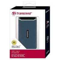 Внутрішній диск SSD Transcend TS960GESD350C Diawest
