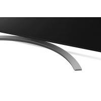 Телевизор LG 55NANO916NA Diawest
